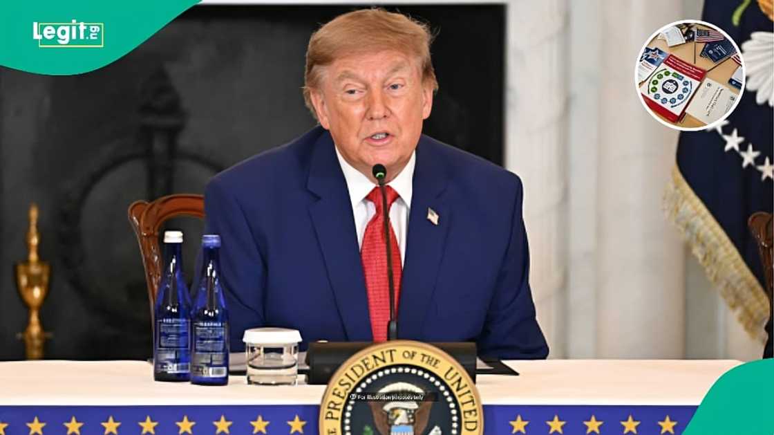 US reveals 100 questions applicants may face in American citizenship test US reveals 100 questions applicants may face in American citizenship test