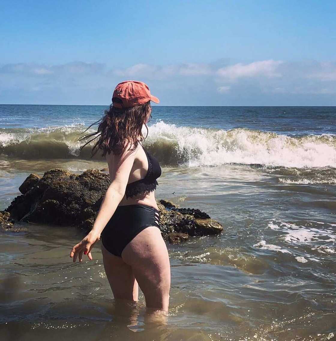 Emma Kenney hot Emma Kenney hot