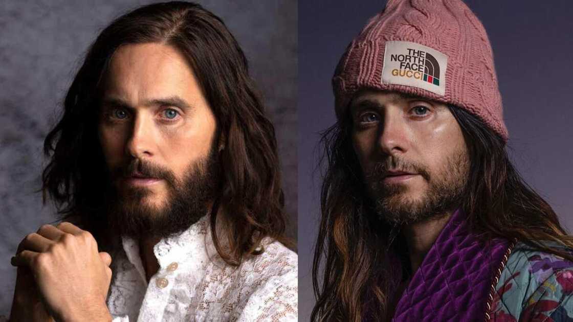 most handsome musician in the world most handsome musician in the world