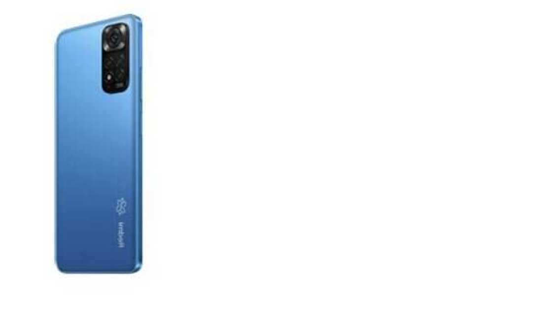 Xiaomi Announces Xiaomi Fan Festival 2022 with Exclusive Gifts and Unique Experiences Xiaomi Announces Xiaomi Fan Festival 2022 with Exclusive Gifts and Unique Experiences