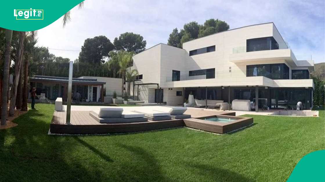 Lionel Messi, Inter Miami, Barcelona Lionel Messi, Inter Miami, Barcelona