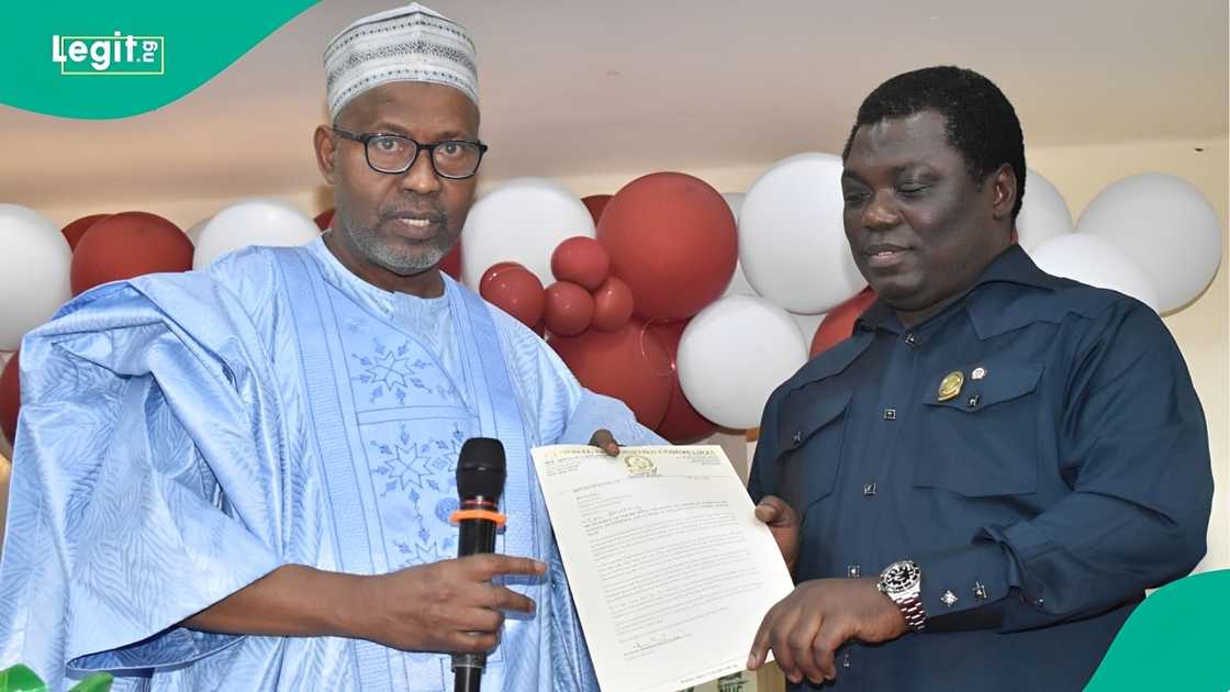 NUC officially recognises Taraba’s new university focused on agriculture, technology, science and climate action.