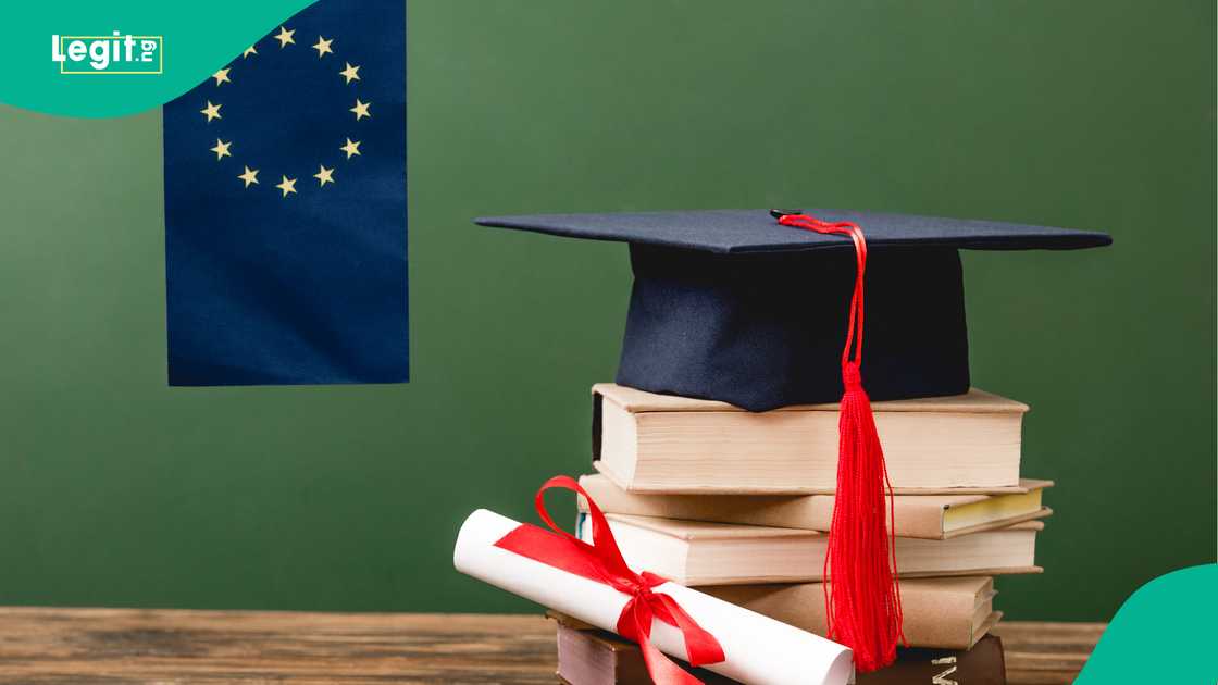 Umea University scholarships in Sweden provide Nigerian students with tuition and living cost coverage. Umea University scholarships in Sweden provide Nigerian students with tuition and living cost coverage.