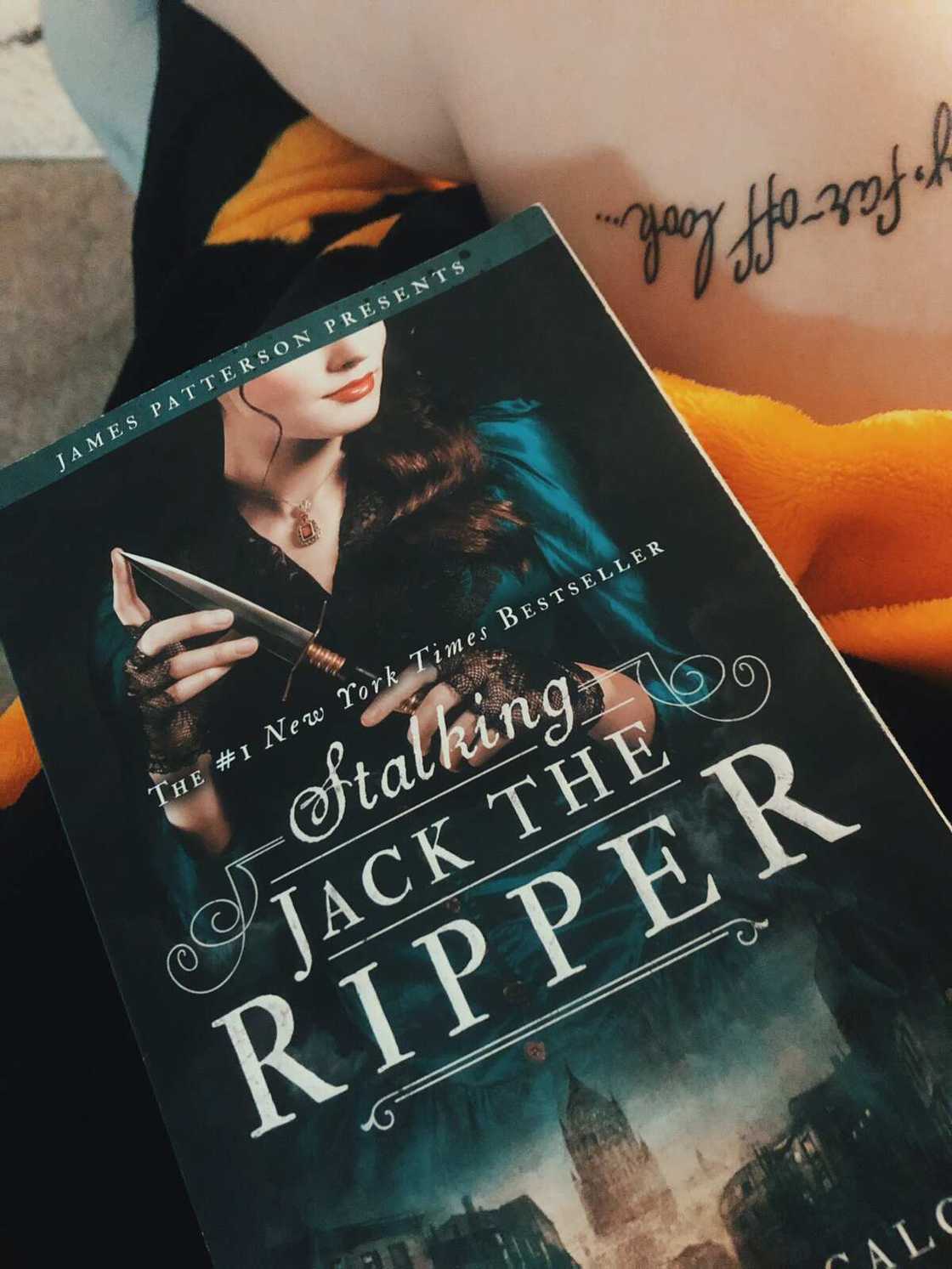 best mystery books 2019 best mystery books 2019