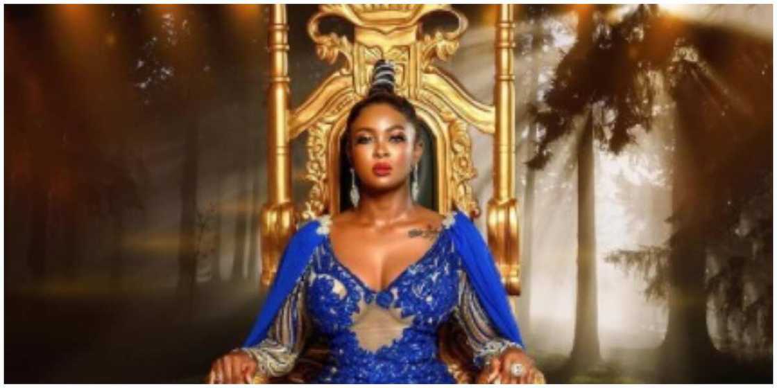 A photo of Ka3na Jones. A photo of Ka3na Jones.