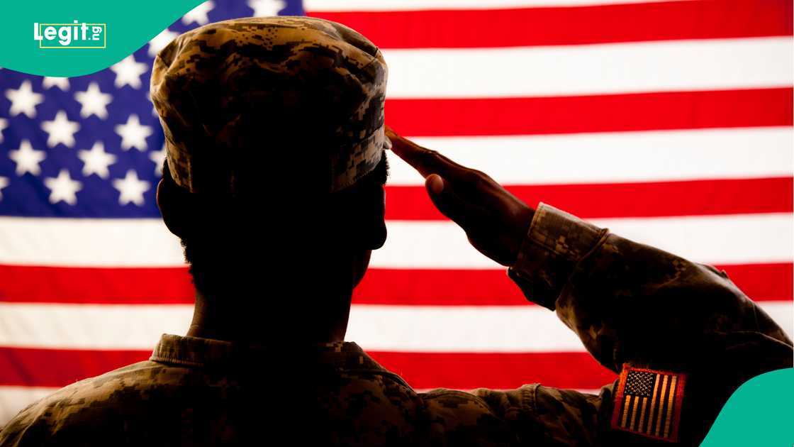 Moroccan military team finds body of missing US soldier near cliffs after training exercise. Moroccan military team finds body of missing US soldier near cliffs after training exercise.
