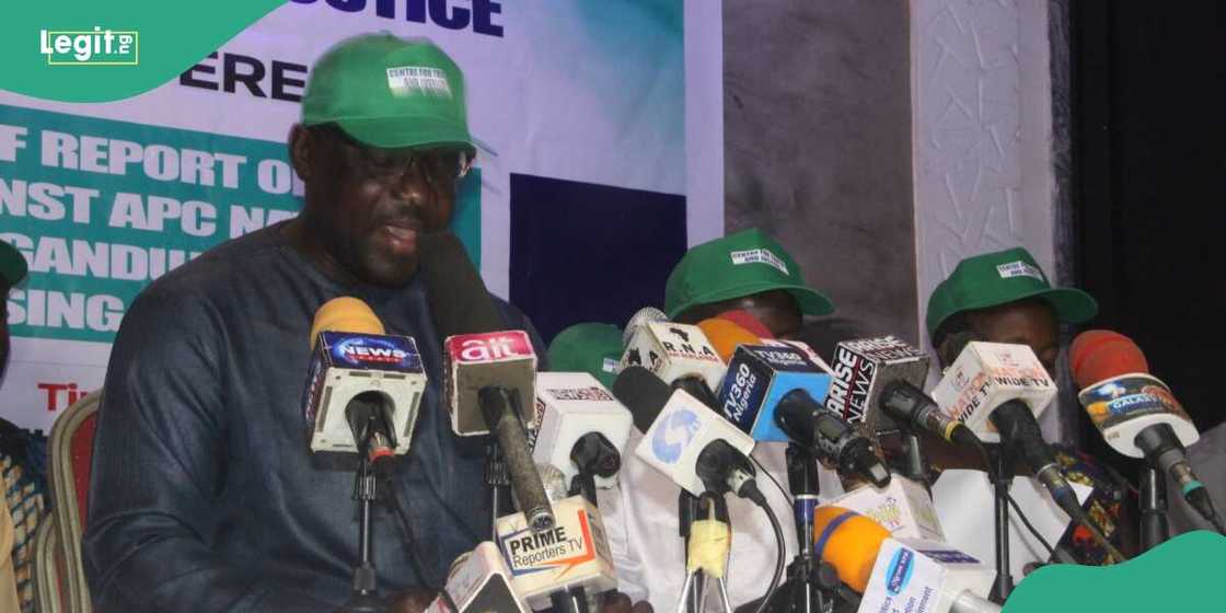 Dr Okwa Dan Dr Okwa Dan