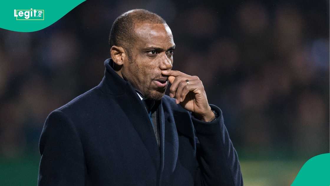 Super Eagles, Sunday Oliseh, Ademola Lookman, Fenerbahce, Victor Osimhen, Nigeria. Super Eagles, Sunday Oliseh, Ademola Lookman, Fenerbahce, Victor Osimhen, Nigeria.