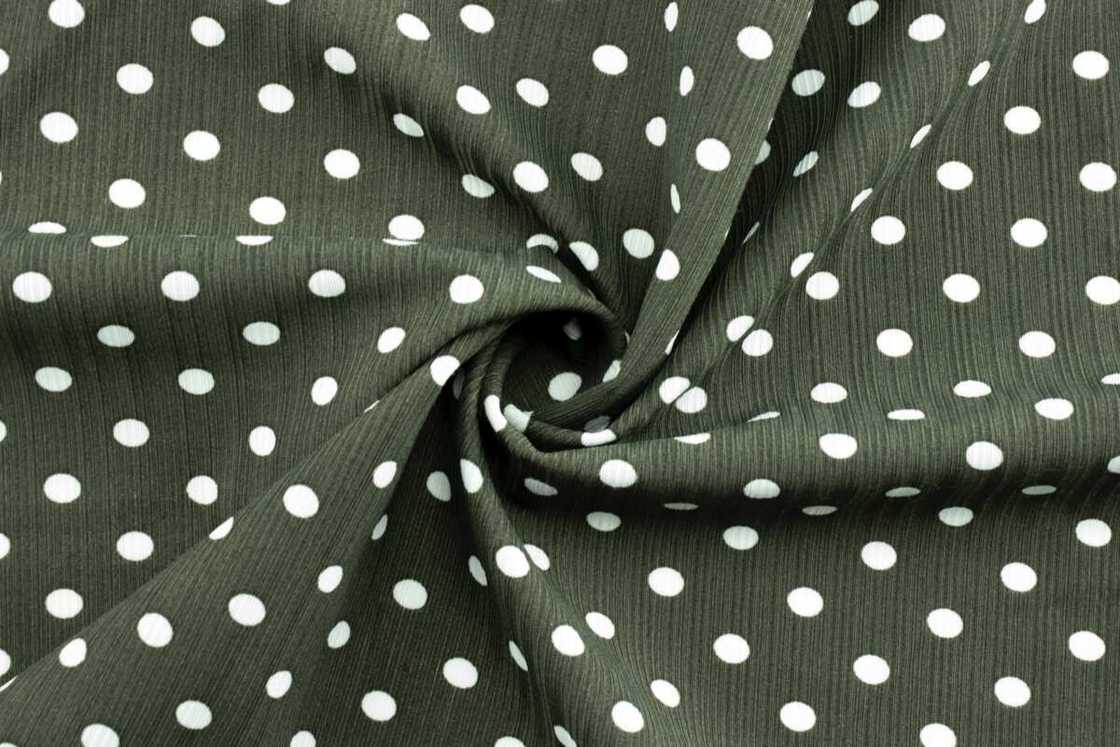 Polka dot Polka dot