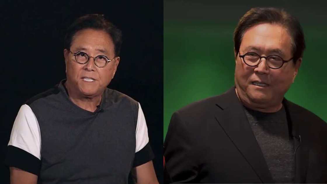 highest-paid speakers highest-paid speakers