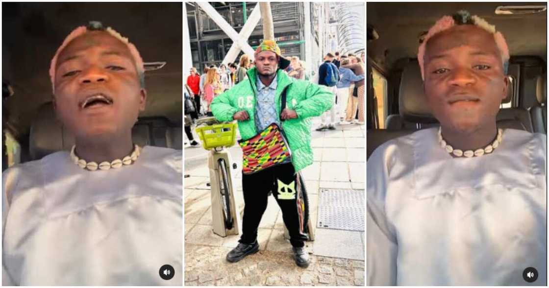 Photos of Portable Photos of Portable