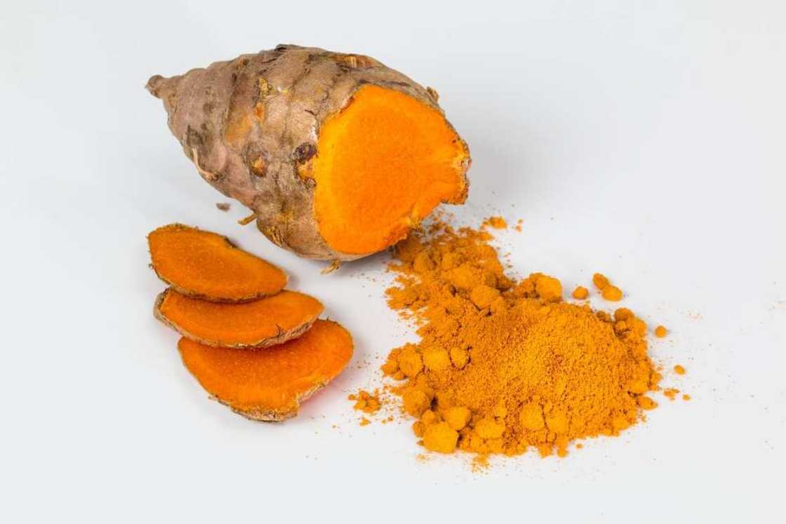 Turmeric benefits for skin Turmeric benefits for skin
