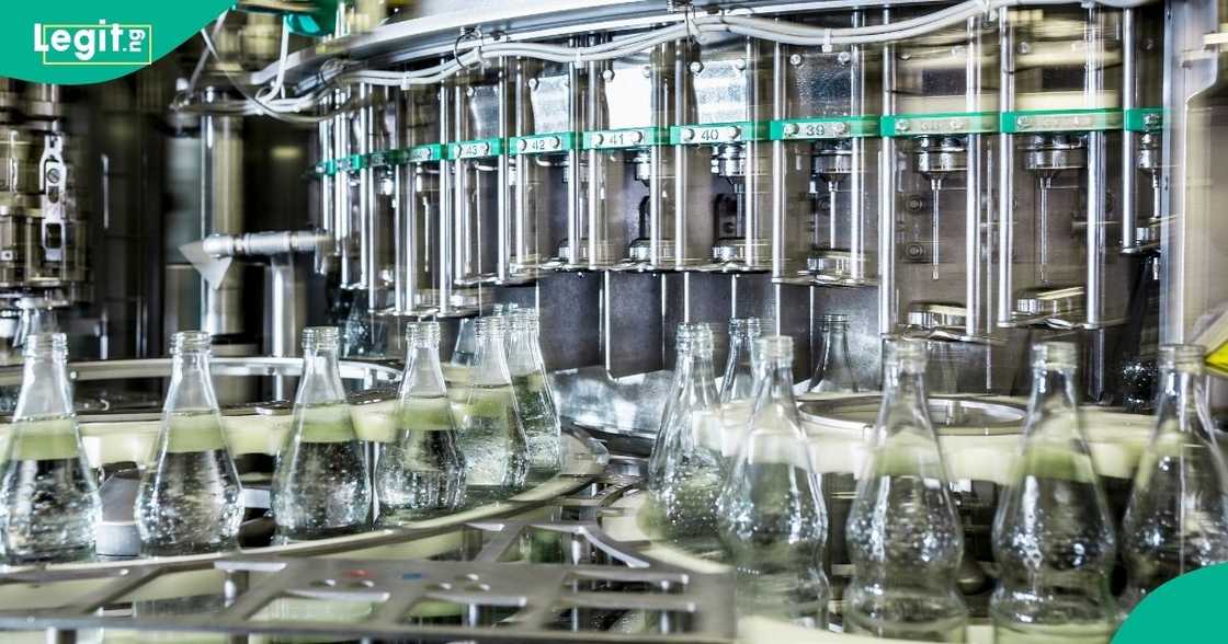 Seven-Up Bottling Company opens applications for its Graduate Trainee Programme Seven-Up Bottling Company opens applications for its Graduate Trainee Programme