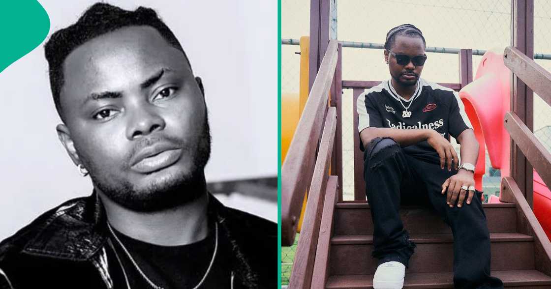 Oladips trends on Twitter. Oladips trends on Twitter.