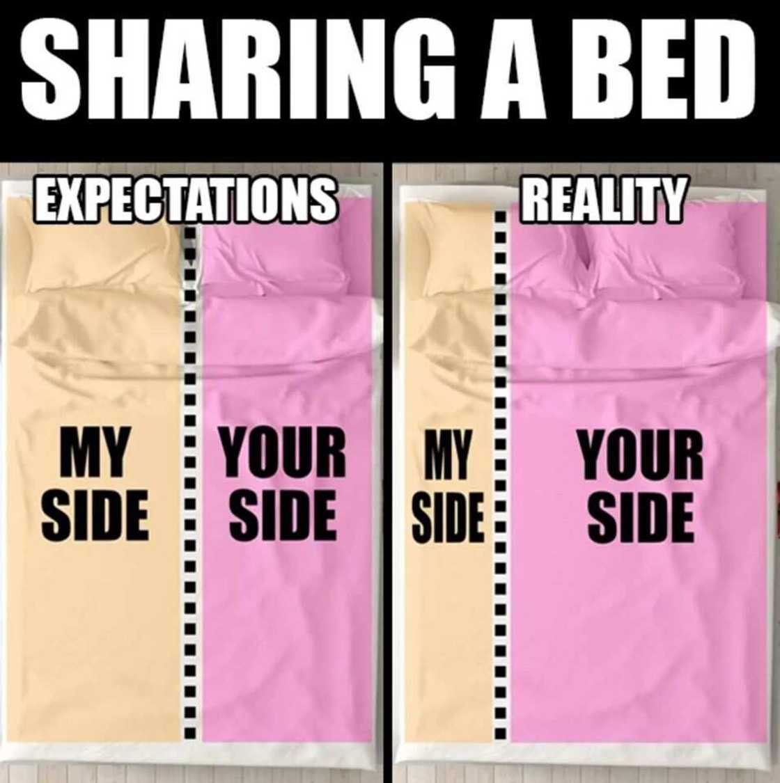 Relationship memes Relationship memes