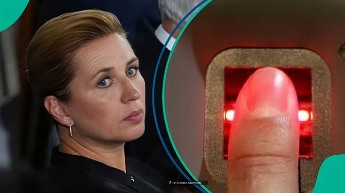 Citizens of 9 countries can enter Denmark with biometric passport instead of visa Citizens of 9 countries can enter Denmark with biometric passport instead of visa