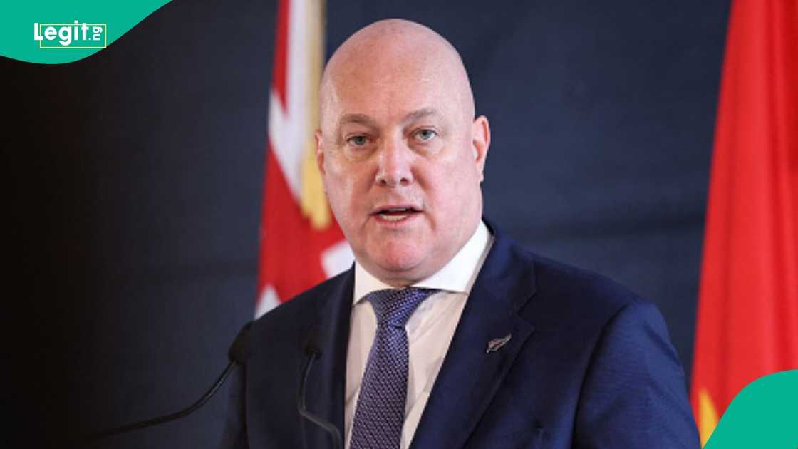 New Zealand announces stay period for foreigners on student visa
