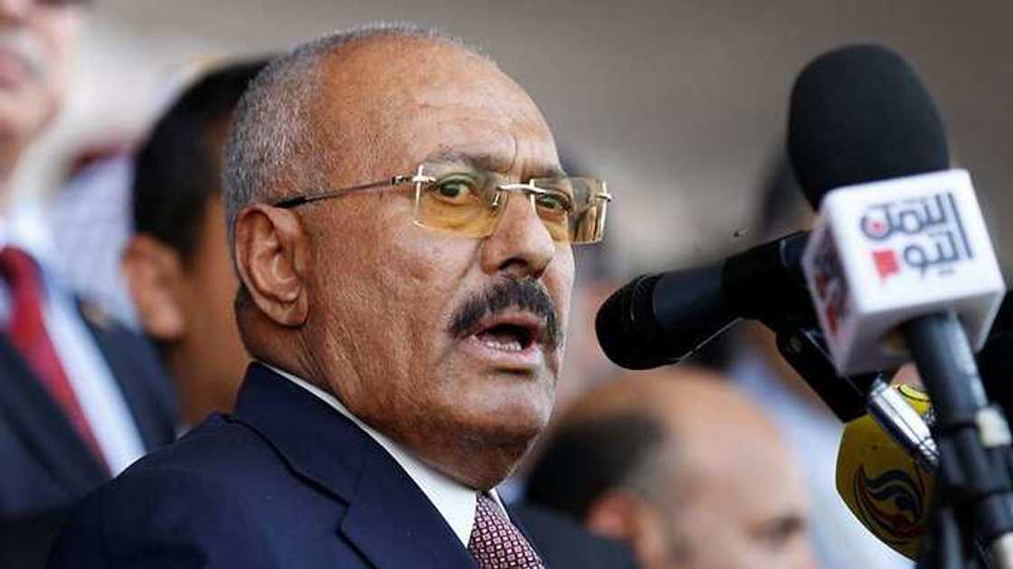 who is the richest living president who is the richest living president
