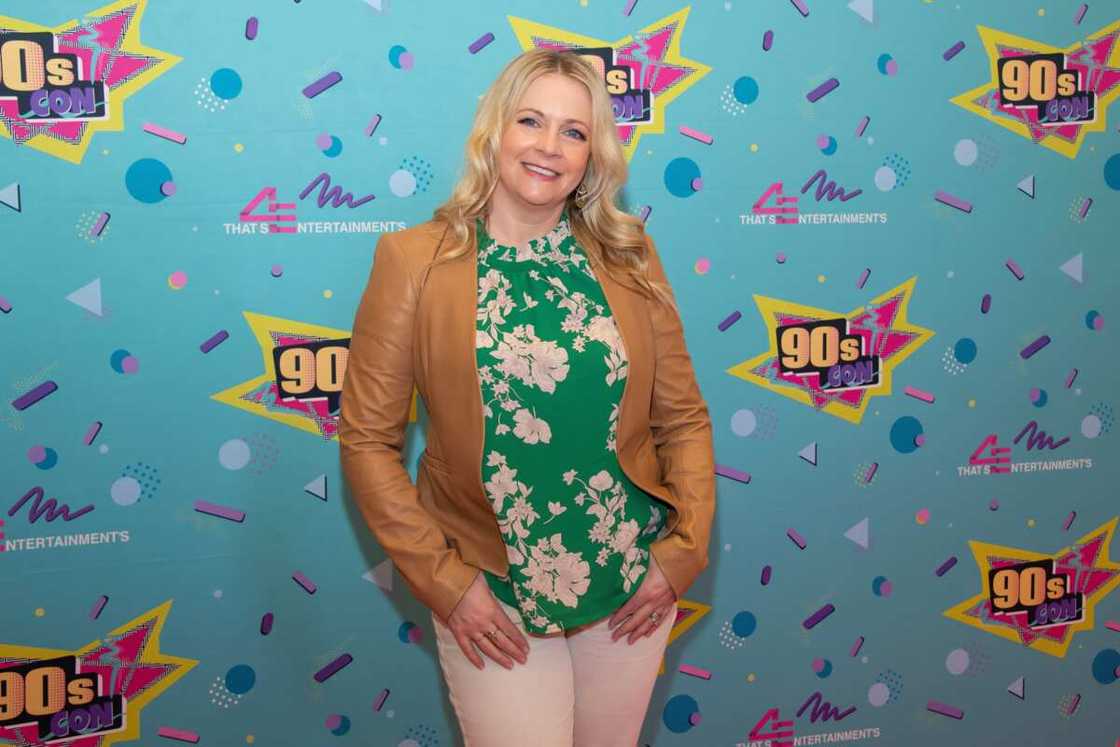 republican celebrities republican celebrities