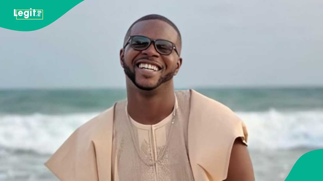 JJC Skillz, Afrobeats, singer