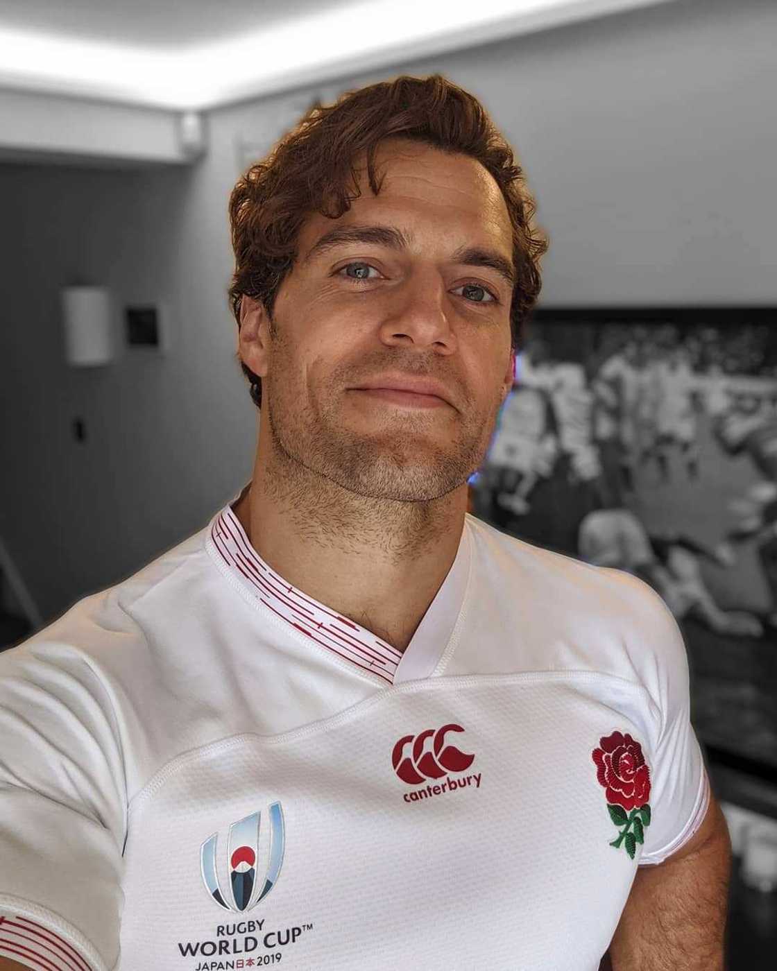 Henry Cavill photos Henry Cavill photos