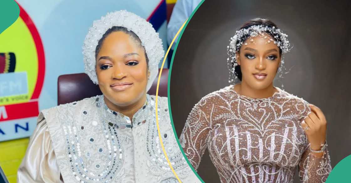 Queen Naomi reacts to her criminal charges being dropped Queen Naomi reacts to her criminal charges being dropped