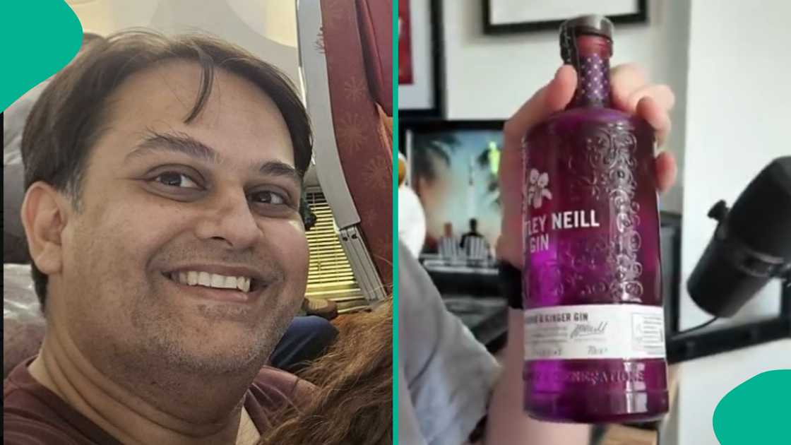 Man says he knows one of the families that died in Air India plane crash. Man says he knows one of the families that died in Air India plane crash.