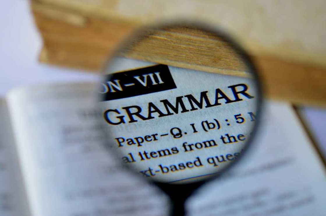 anaphora examples in literature anaphora examples in literature
