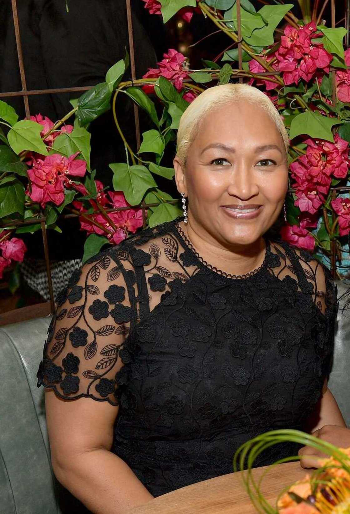 Hanne Norgaard Hanne Norgaard