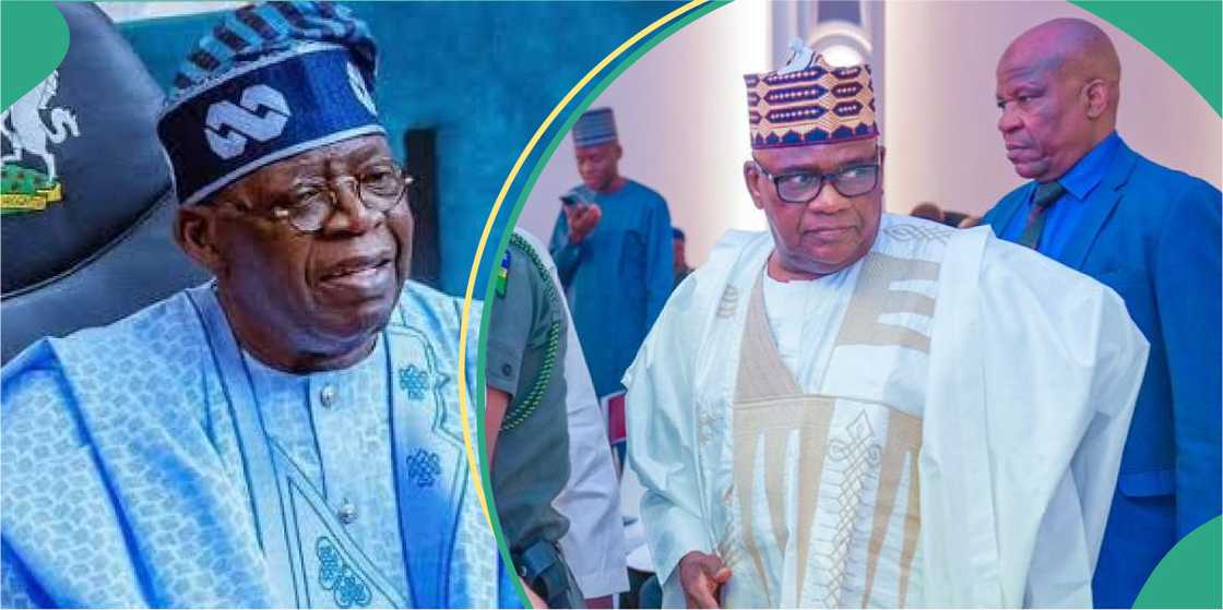 Sanata Goje Sanata Goje