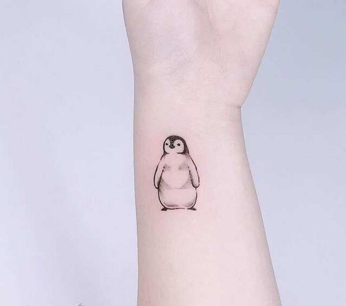 small wrist tattoos small wrist tattoos