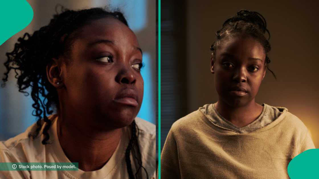 Man tells wife to resign from her job. Man tells wife to resign from her job.