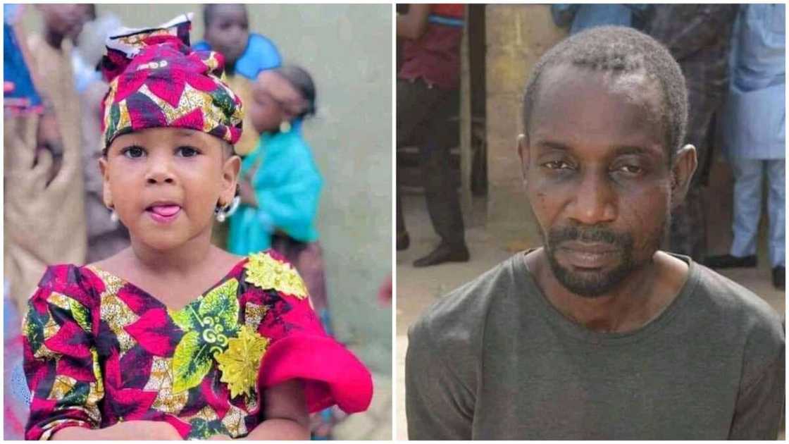 Hanifa & Tanko Hanifa & Tanko