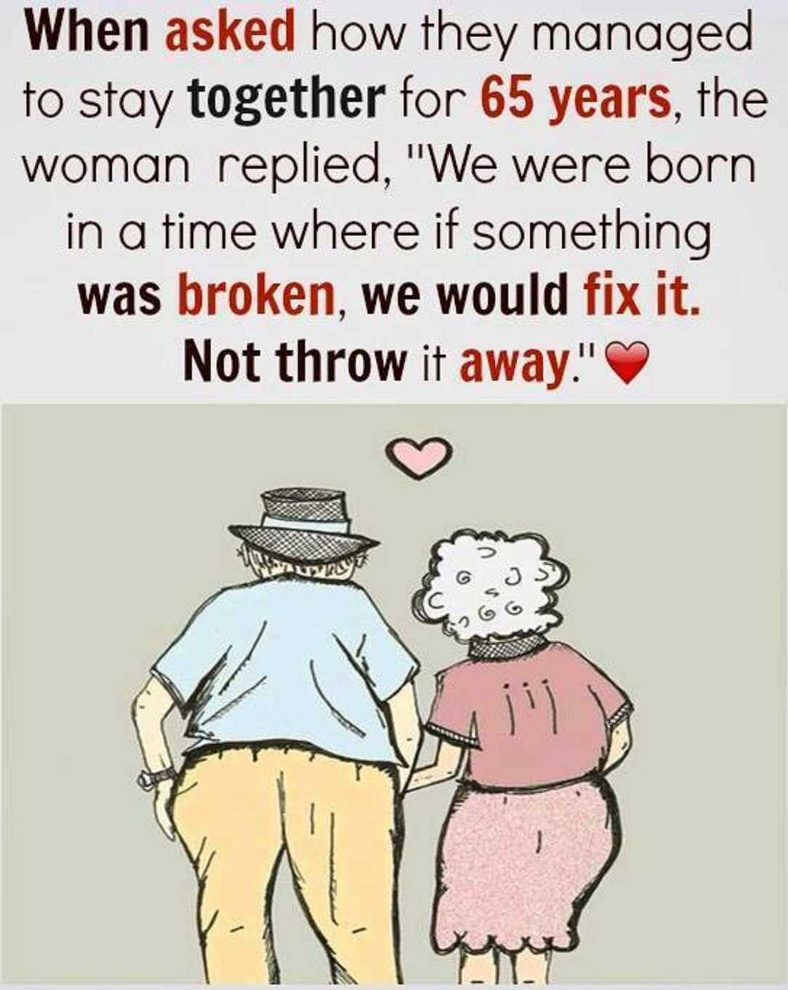 memes about love memes about love