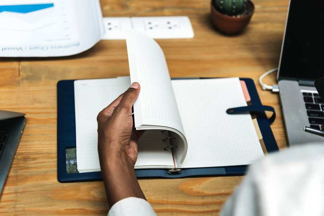 3 steps to career planning (with tips) 3 steps to career planning (with tips)