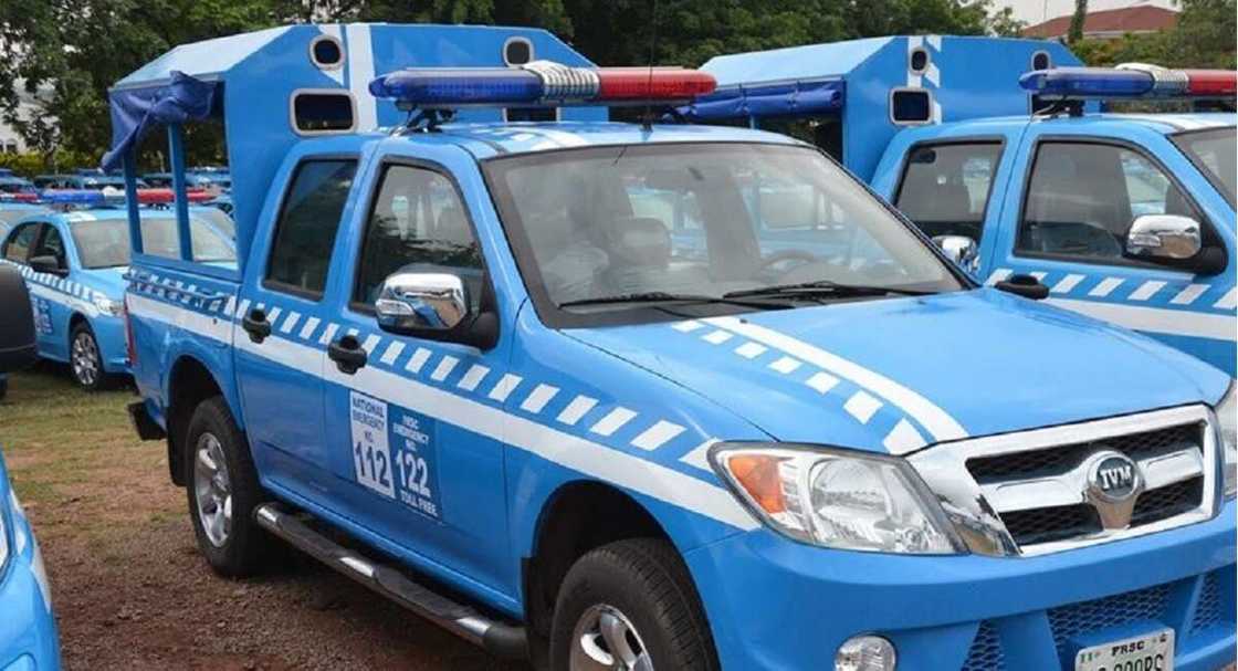 Mutane bakwai sun rasa rayukansu a Jigawa Mutane bakwai sun rasa rayukansu a Jigawa