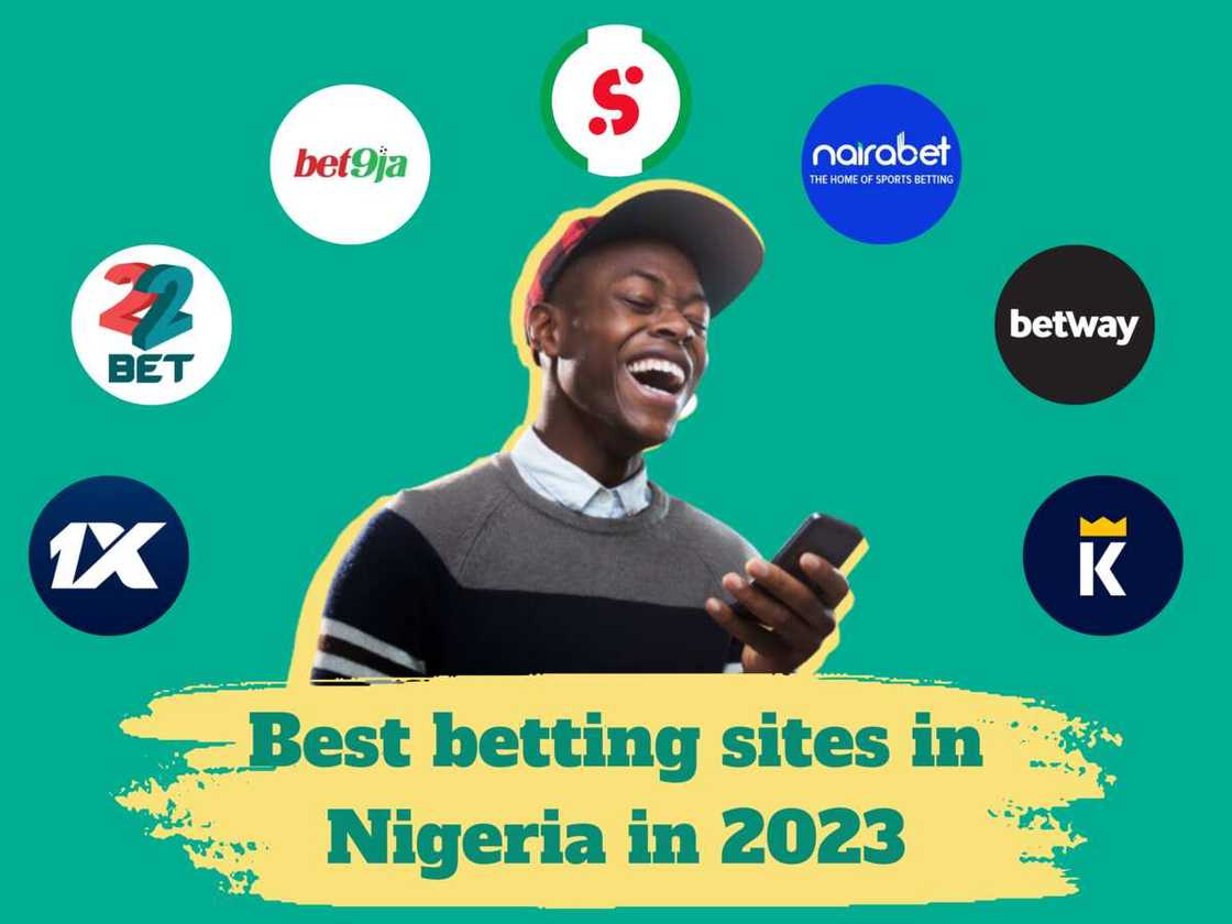 betting sites betting sites