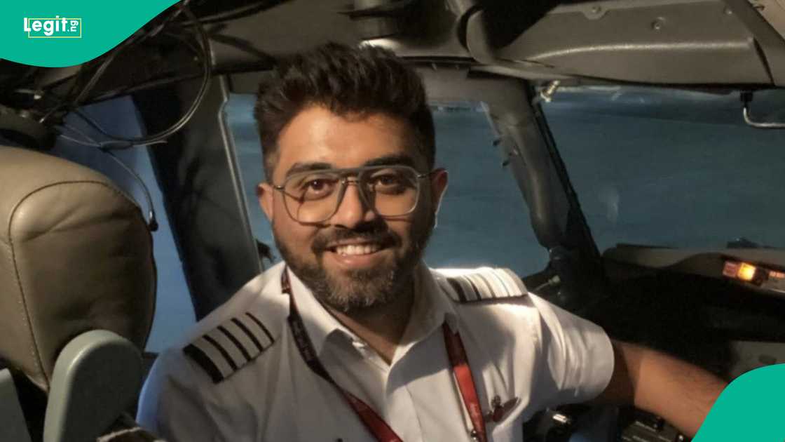 Capt Smit Machchhar remains in stable condition as tributes pour in for the Indian pilot involved in the Flydubai flight incident.