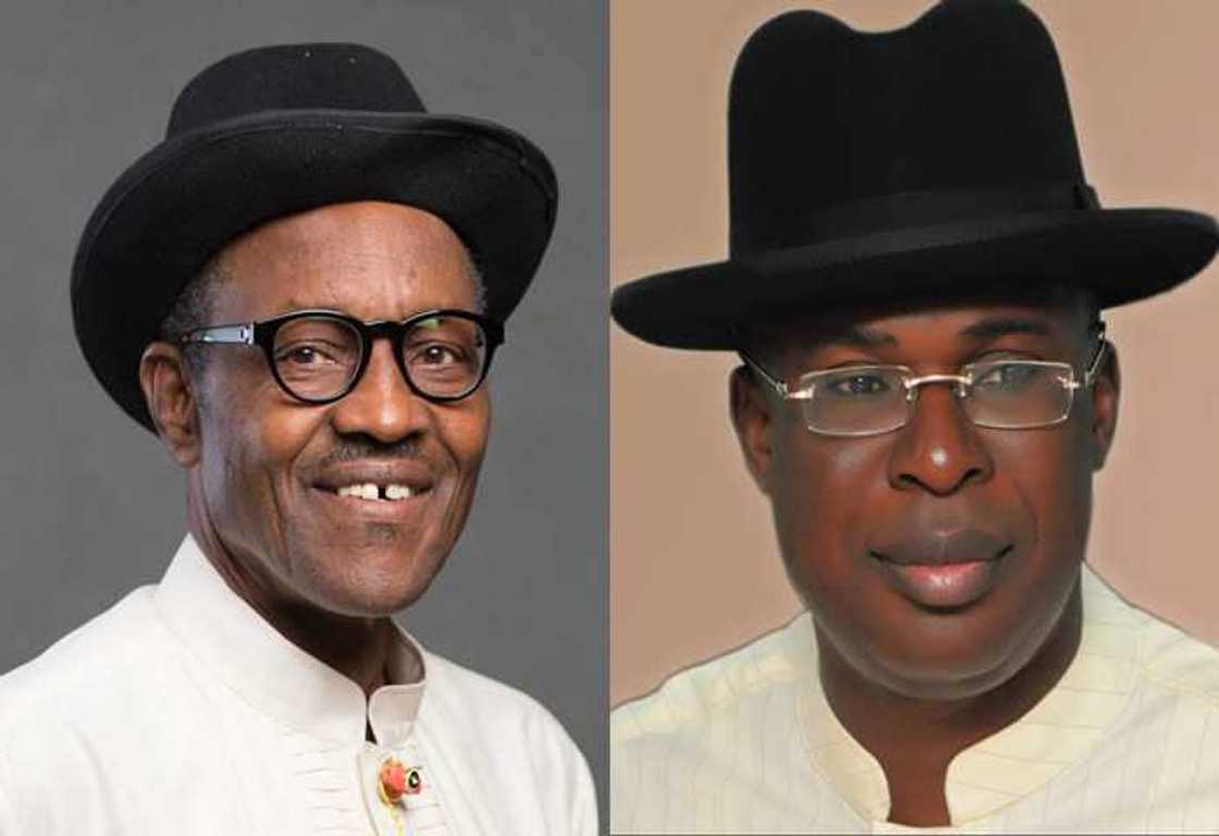 Janye tallafin man fetur: Gwamnatin tarayya ta fadi ayyukan da zata yi da kudaden