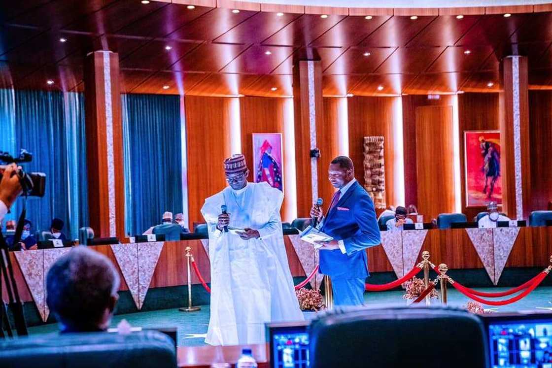 Why Malami was appointed to coordinate sale of Diezani's jewellery, forfeited assets, Apata Why Malami was appointed to coordinate sale of Diezani's jewellery, forfeited assets, Apata
