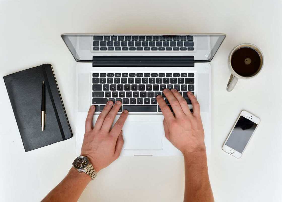 How to backup iPhone to Mac How to backup iPhone to Mac