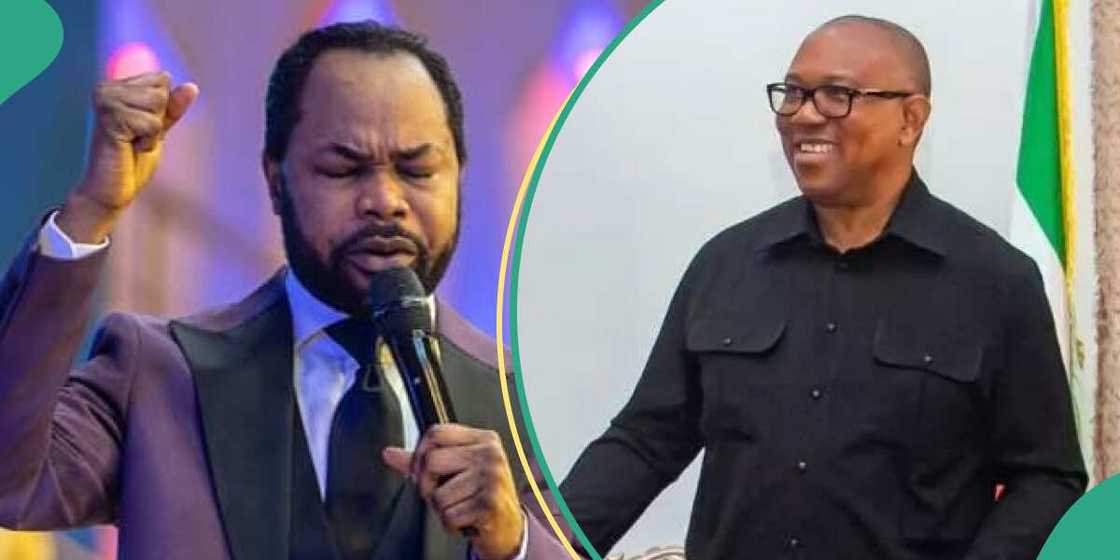 Peter Obi/Peter Obi news/Peter Obi news today Peter Obi/Peter Obi news/Peter Obi news today