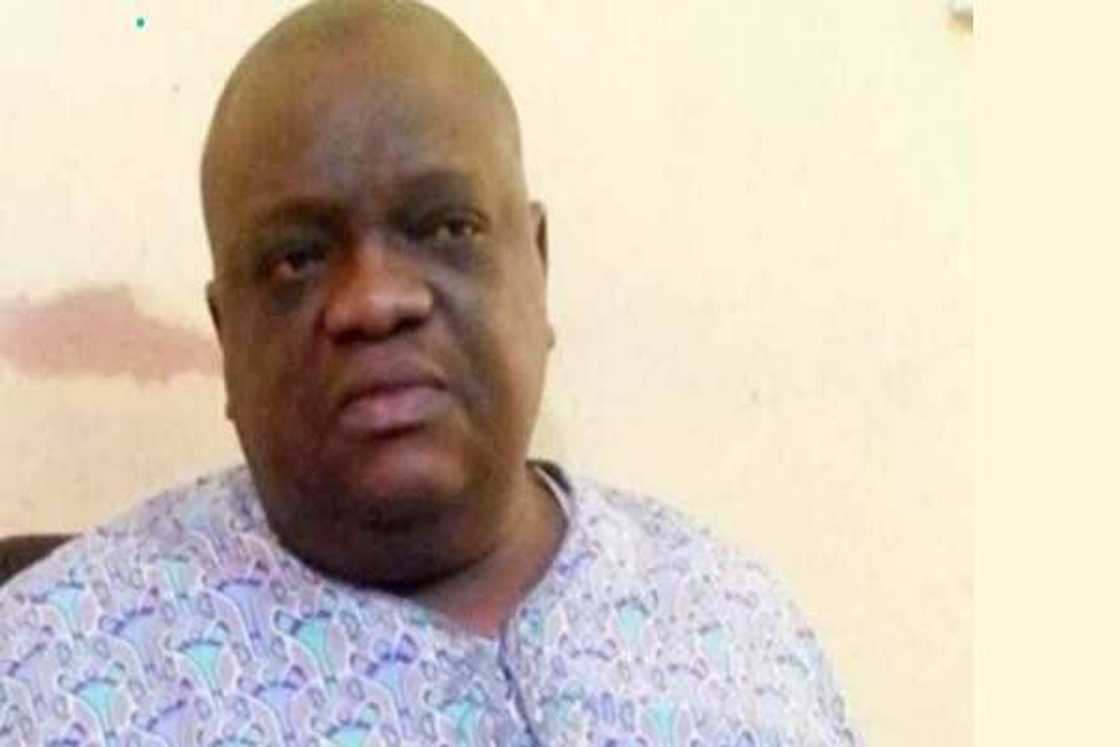 Shahararrun 'yan Najeriya 26 da suka mutu a wannan shekarar 2021 Shahararrun 'yan Najeriya 26 da suka mutu a wannan shekarar 2021