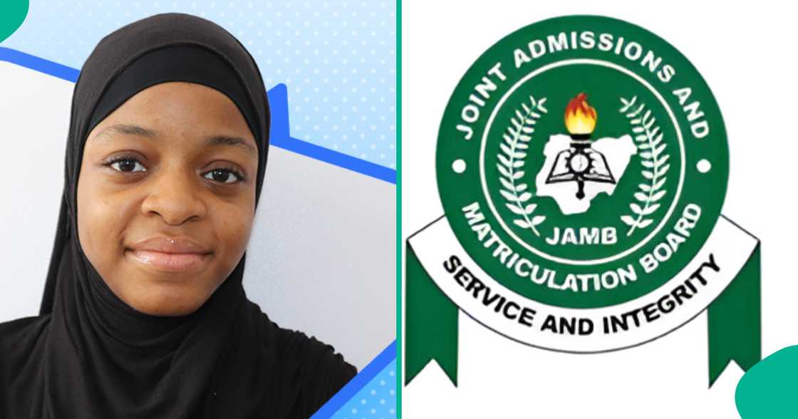 88 Nigerian Tulip International College students score 300 and above in the 2025 JAMB UTME exams 88 Nigerian Tulip International College students score 300 and above in the 2025 JAMB UTME exams