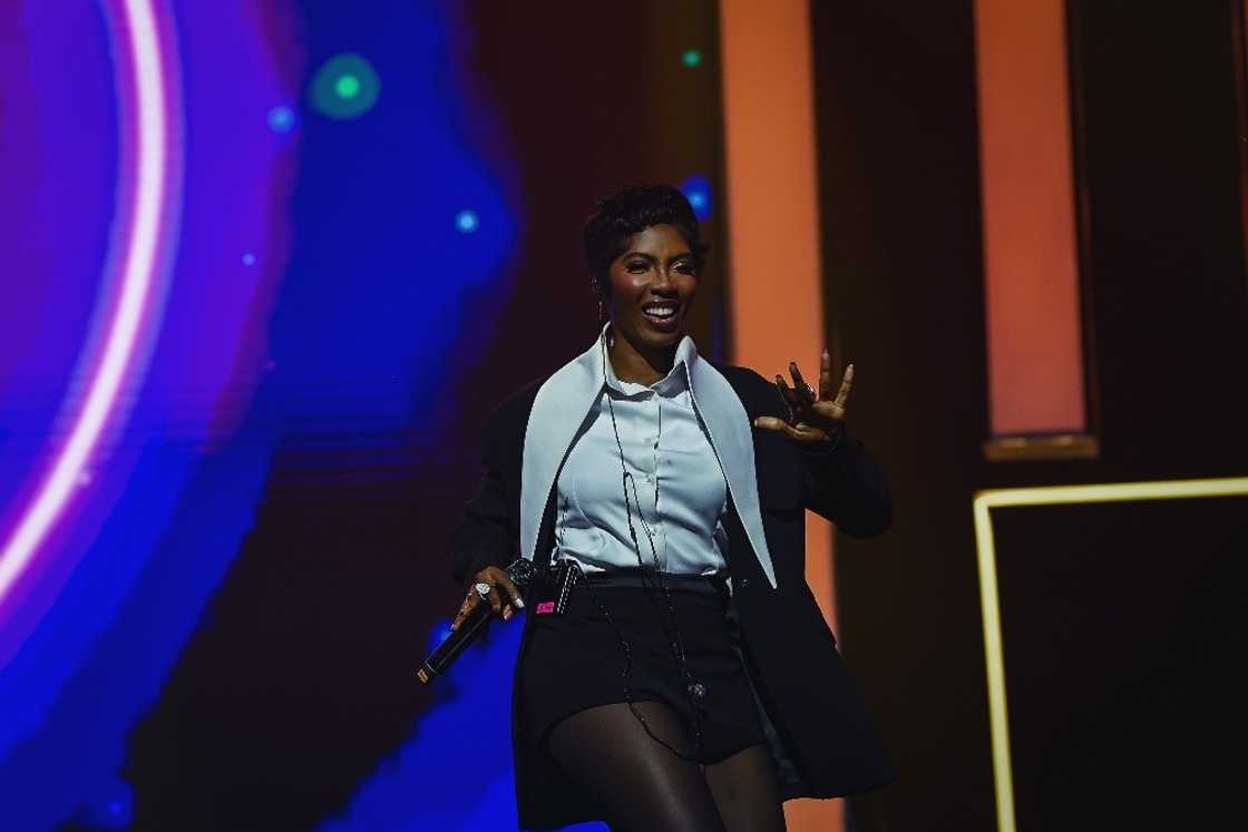 Cadbury Hot Chocolate Celebrates the Magic of African Storytelling at the 2026 AMVCA Cadbury Hot Chocolate Celebrates the Magic of African Storytelling at the 2026 AMVCA