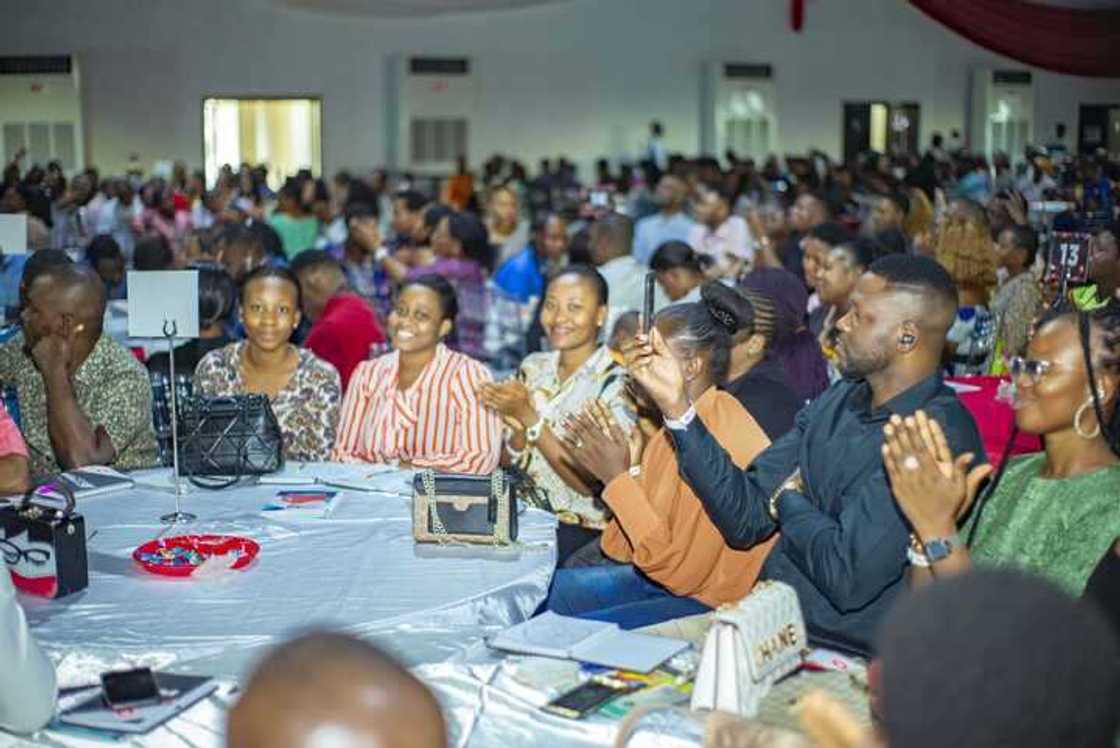 NBC youth program NBC youth program