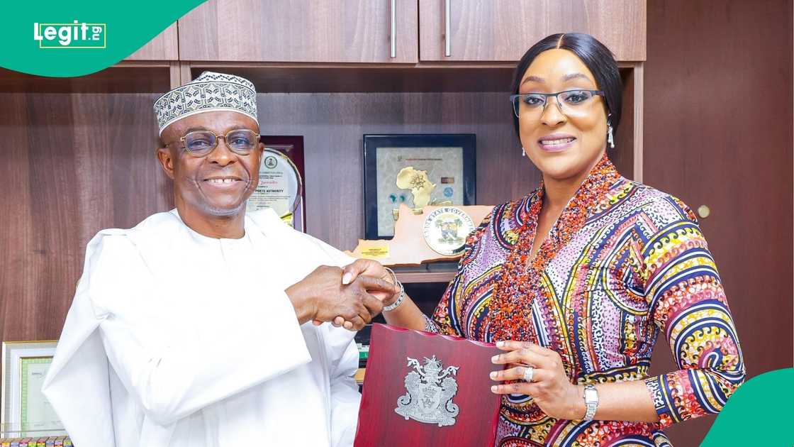 The Nigerian Ports Authority has recovered critical power equipment for the Niger Delta Power Holding Company. The Nigerian Ports Authority has recovered critical power equipment for the Niger Delta Power Holding Company.