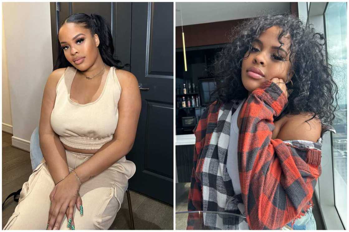 amirah o'neal amirah o'neal