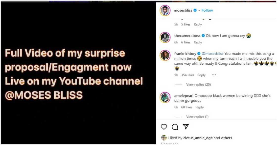 Frank Edwards Frank Edwards