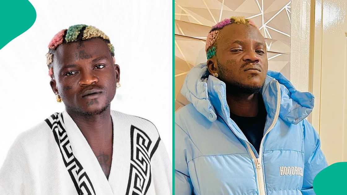 Portable interacts with lady in Canada. Portable interacts with lady in Canada.